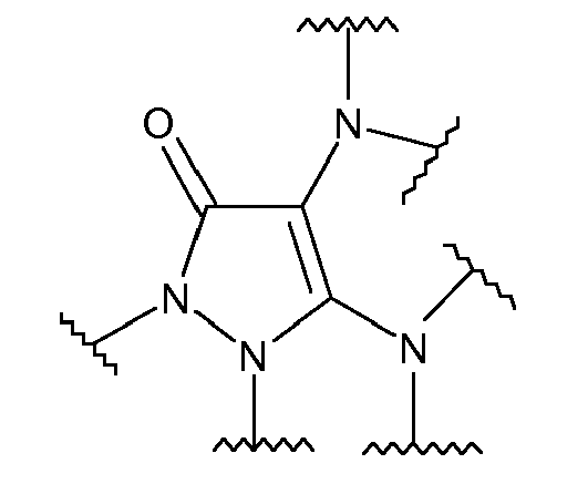 Figure imgb0002