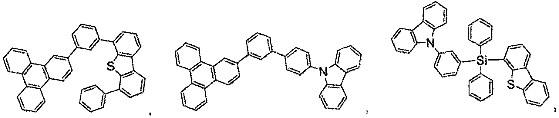Figure imgb0183