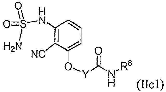 Figure imgb0010