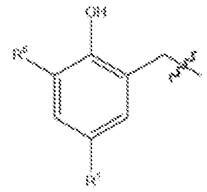 Figure imgf000058_0001