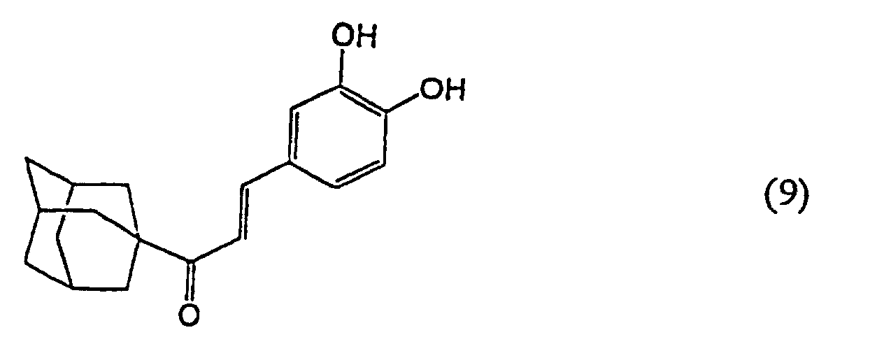 Figure 00790002