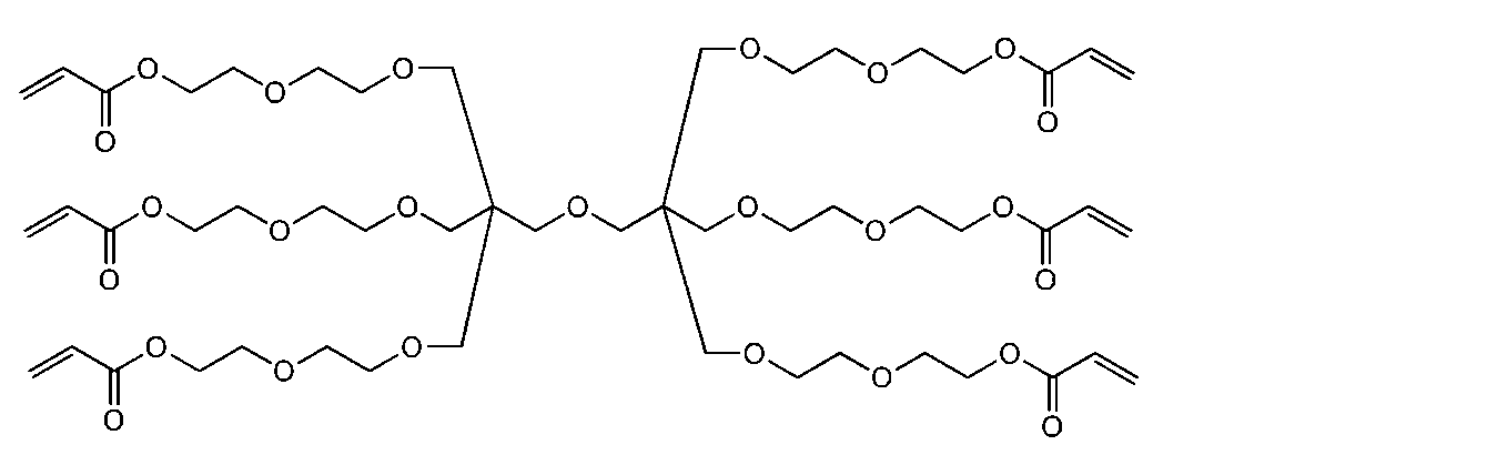 Figure JPOXMLDOC01-appb-C000027
