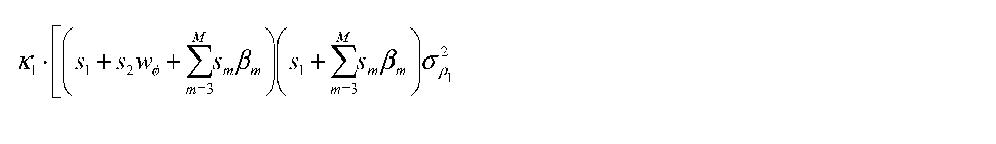 Figure imgb0110