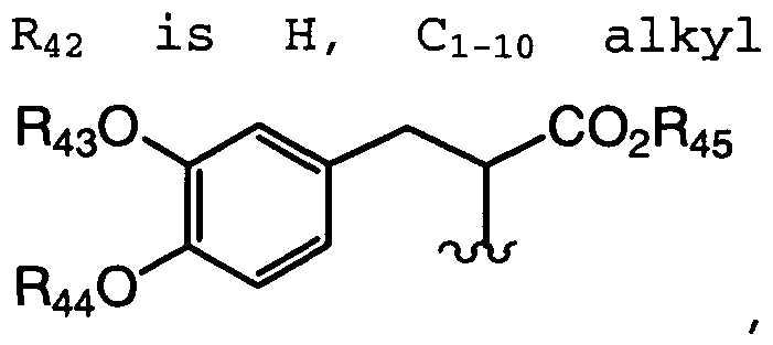 Figure imgf000032_0001