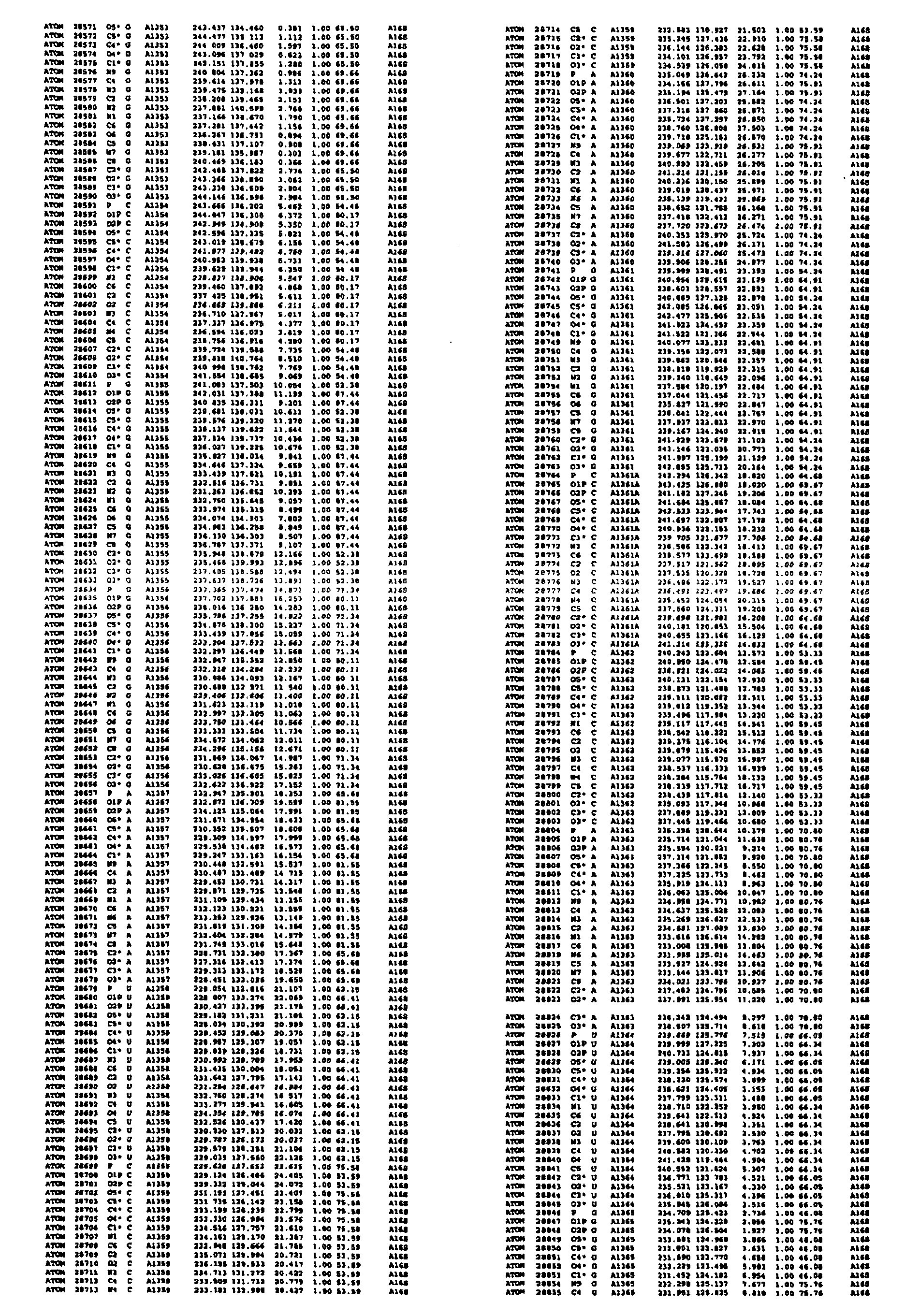 Figure 06970001
