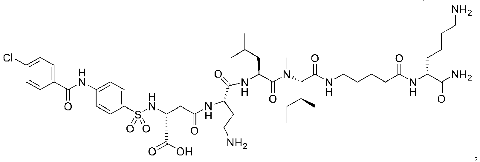 Figure imgb0214