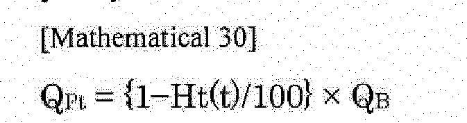 Figure imgb0030