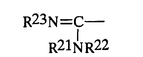 Figure 00130002