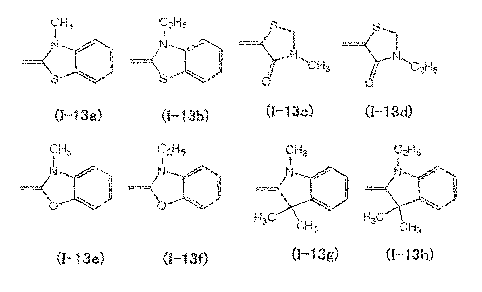 Figure JPOXMLDOC01-appb-C000020