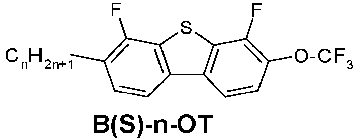 Figure imgb0236