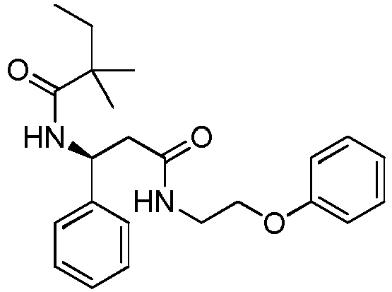 Figure imgb0140