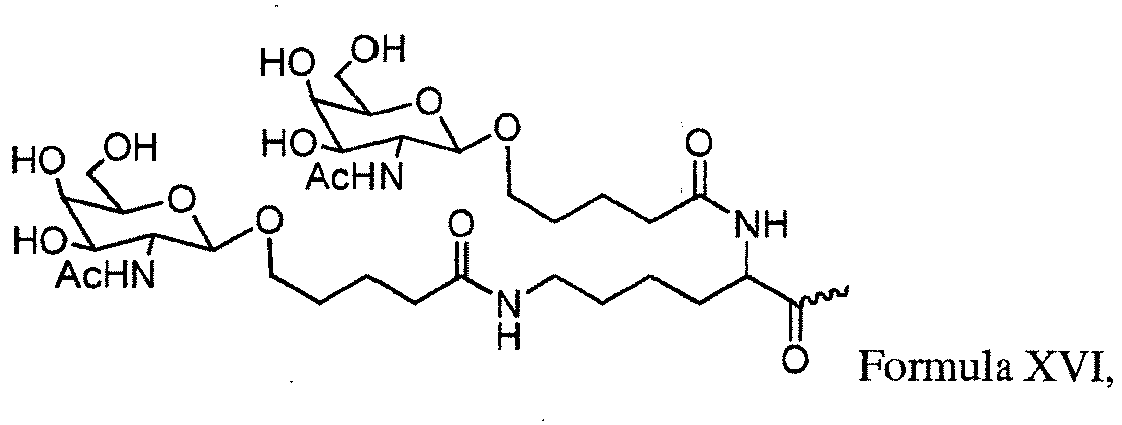 Figure imgb0019