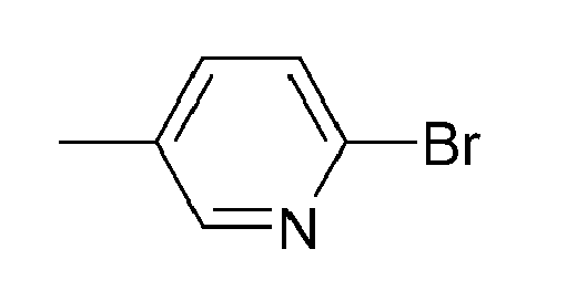 Figure imgb0112