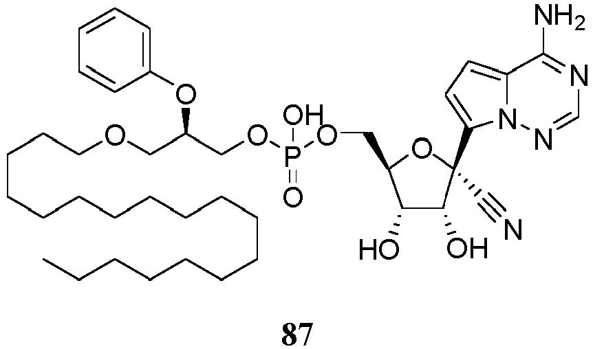 Figure imgb0370