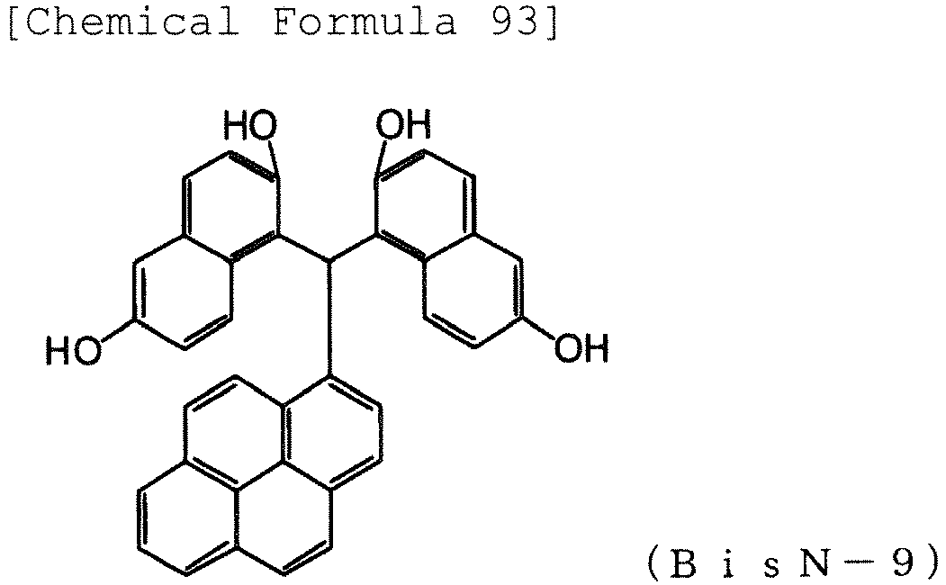 Figure imgb0100
