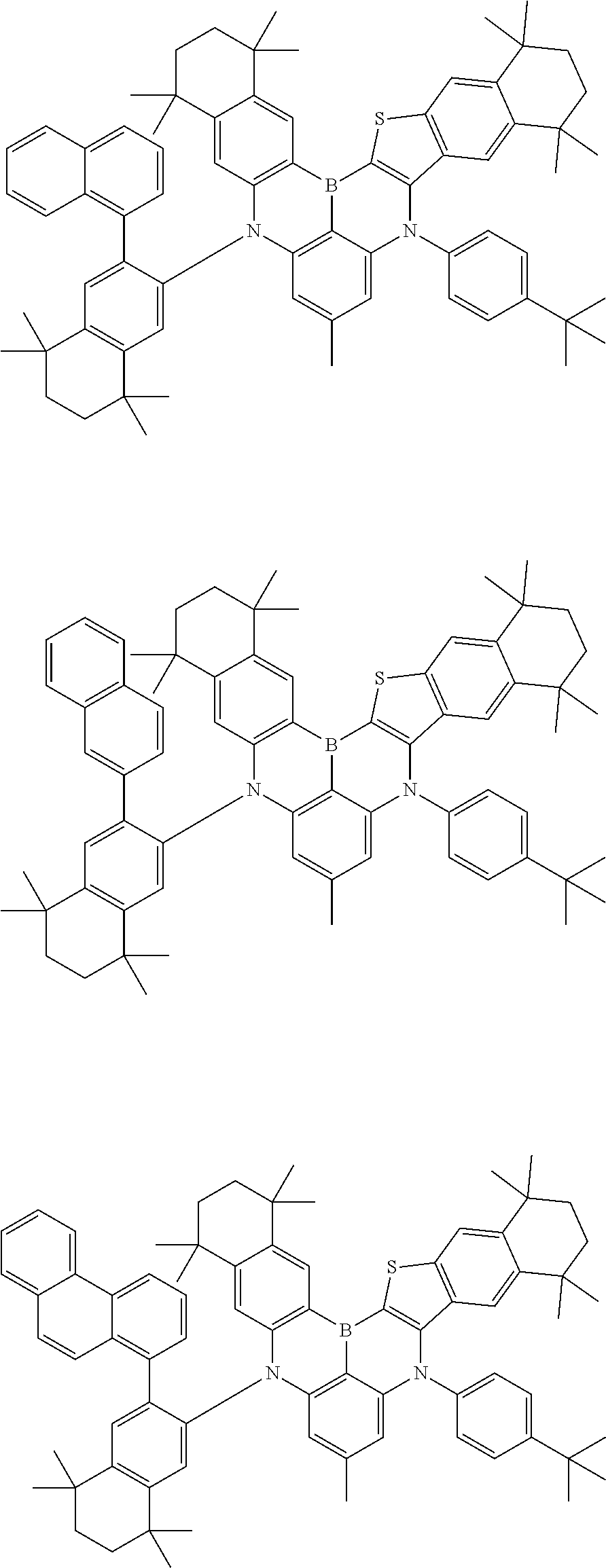 Figure US11685751-20230627-C01366