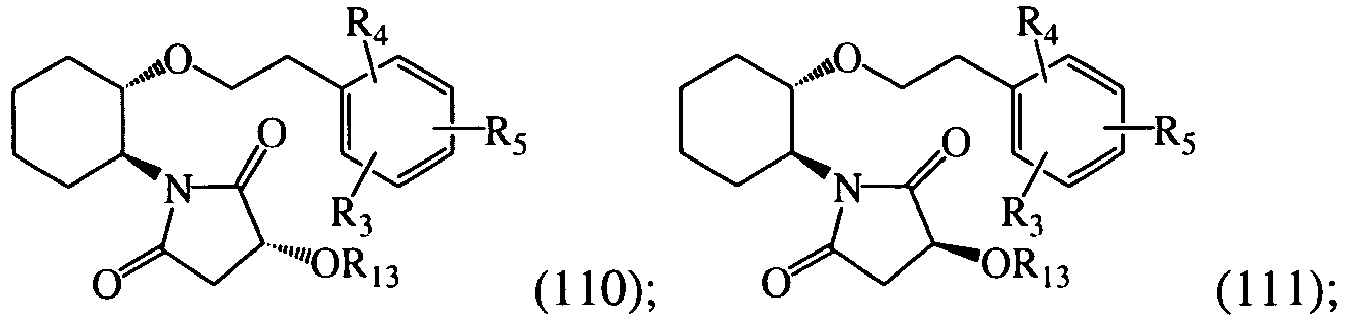 Figure imgb0113