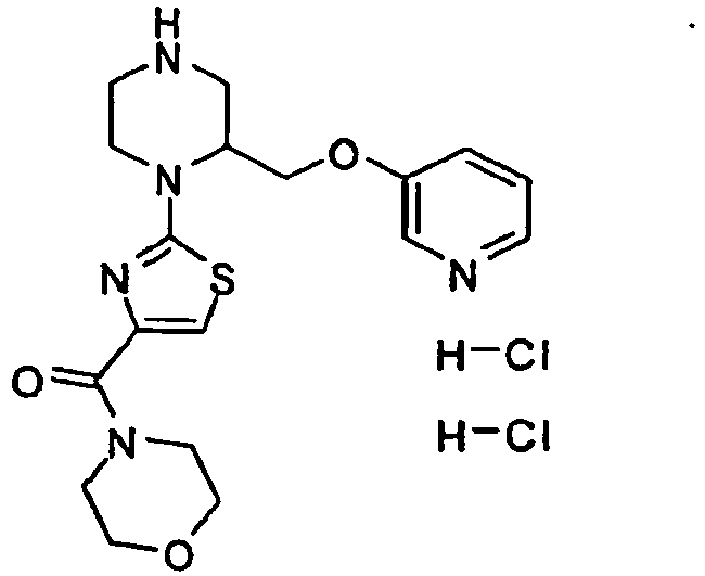 Figure imgb0472