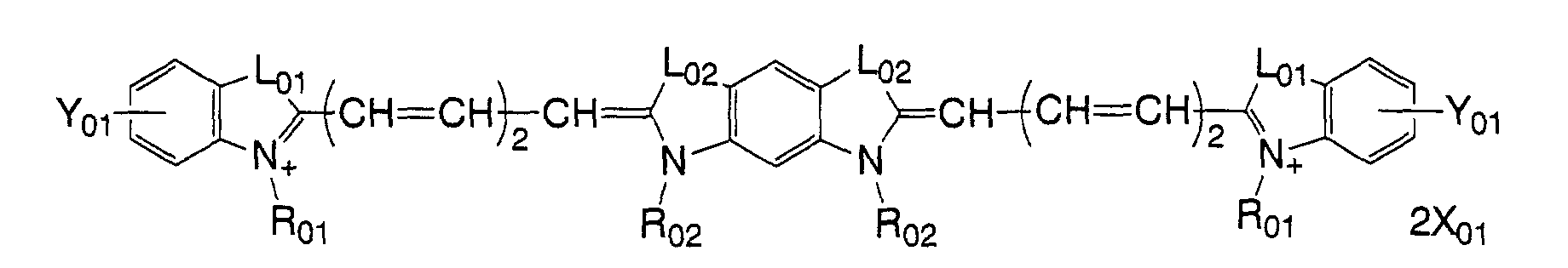 Figure 00610001