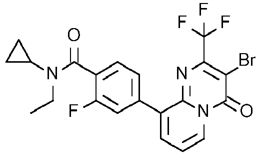 Figure imgb0109