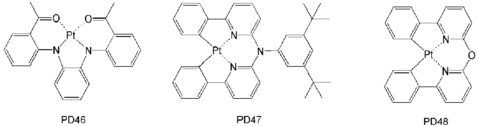 Figure imgb0142