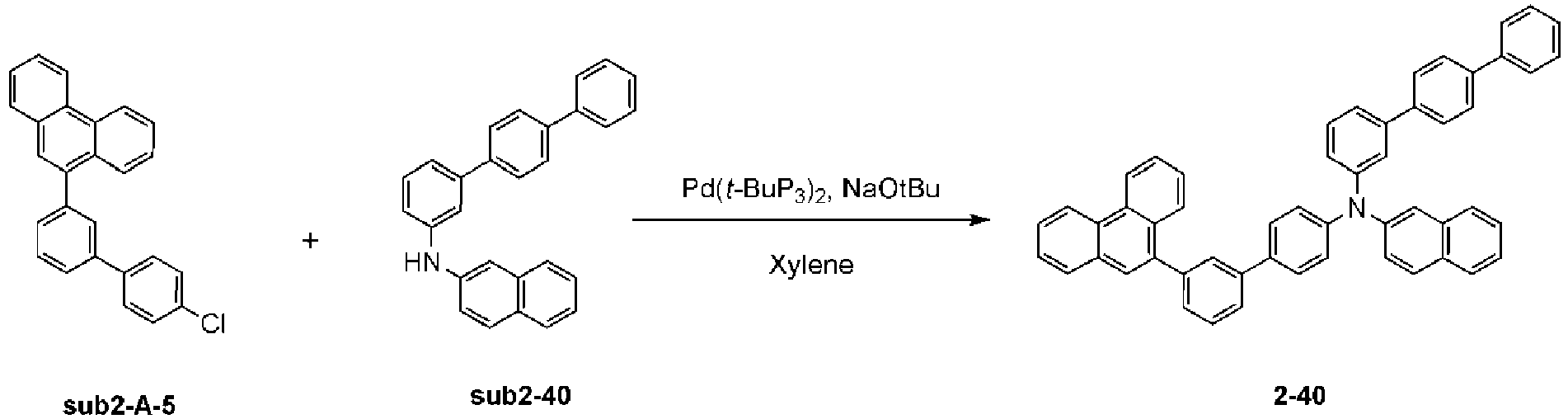 Figure imgb0968