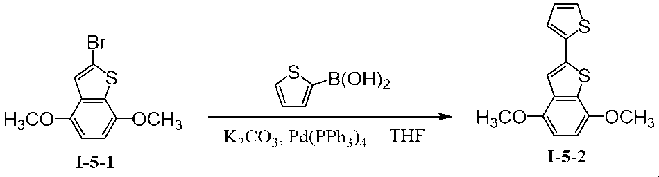 Figure JPOXMLDOC01-appb-C000130