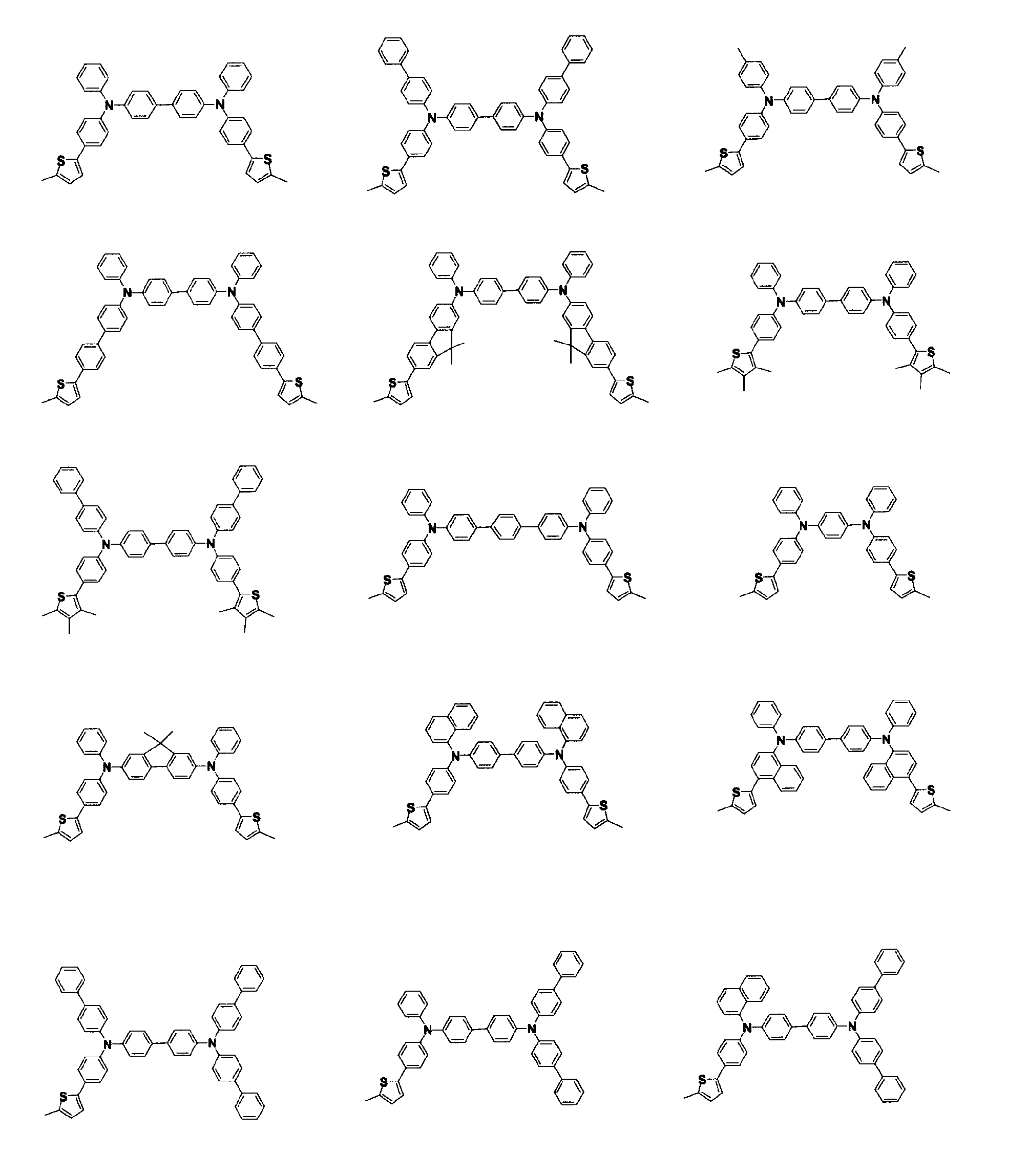 Figure JPOXMLDOC01-appb-C000015