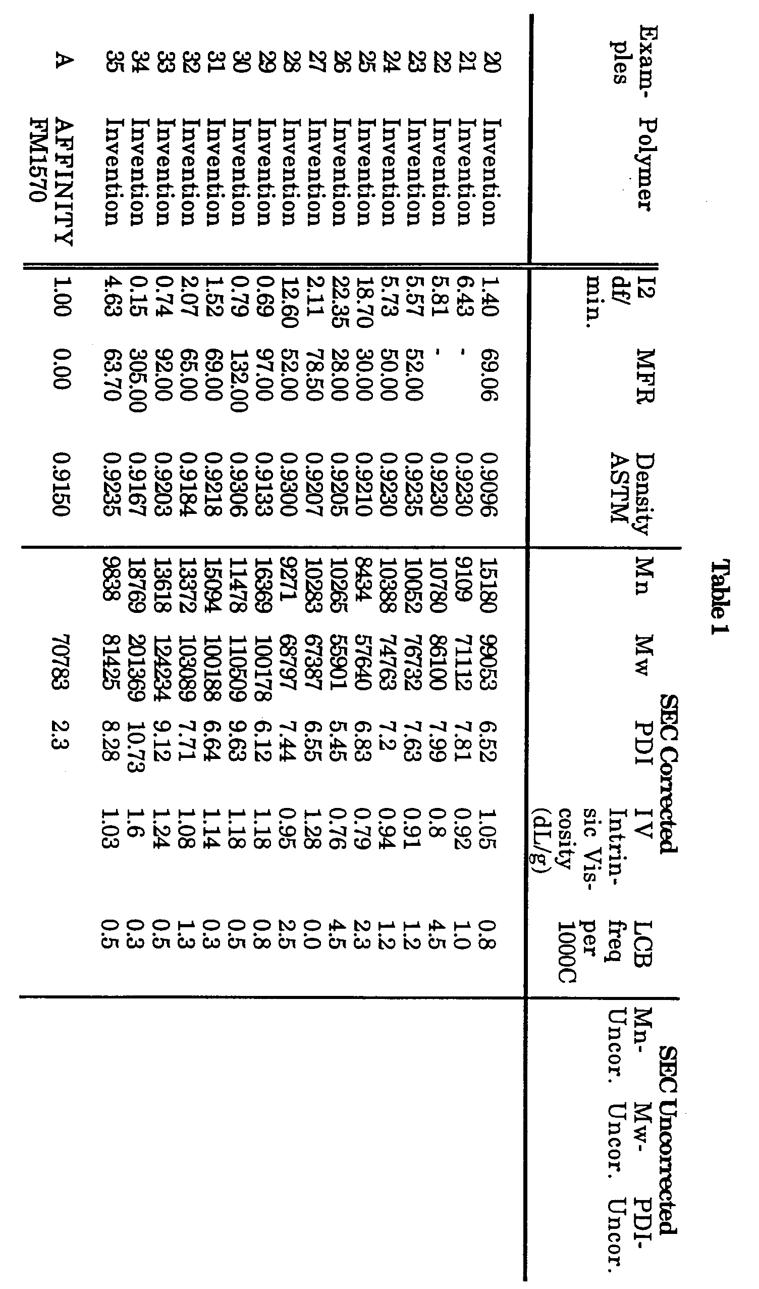 Figure imgb0017