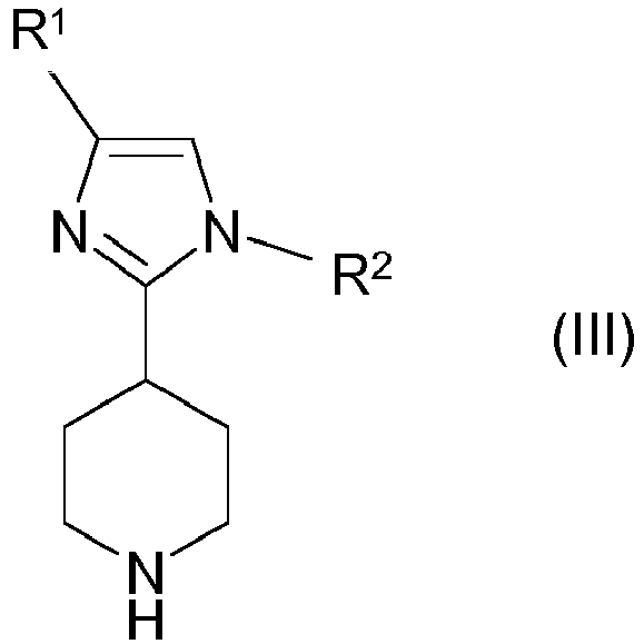 Figure imgb0088