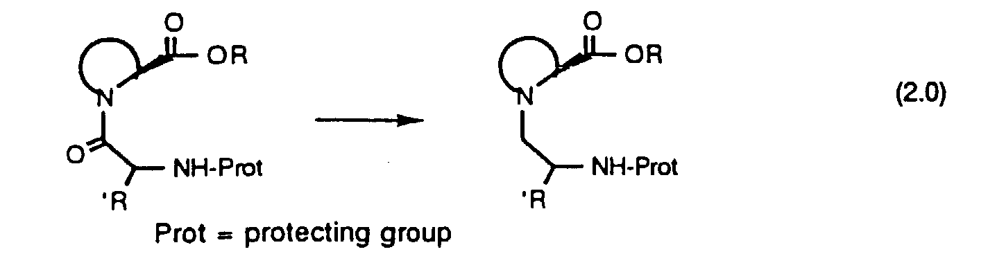 Figure 00110002