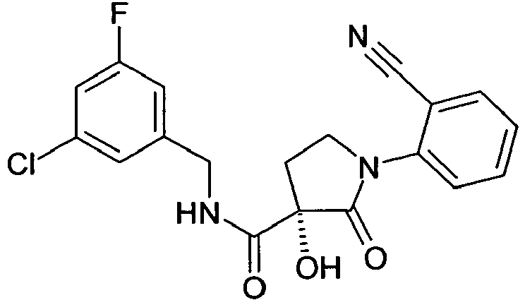 Figure imgb0510