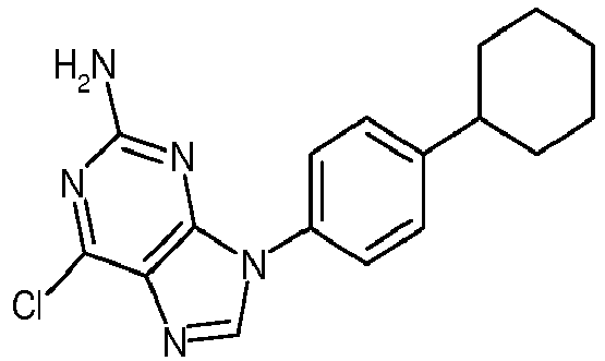 Figure imgb0058