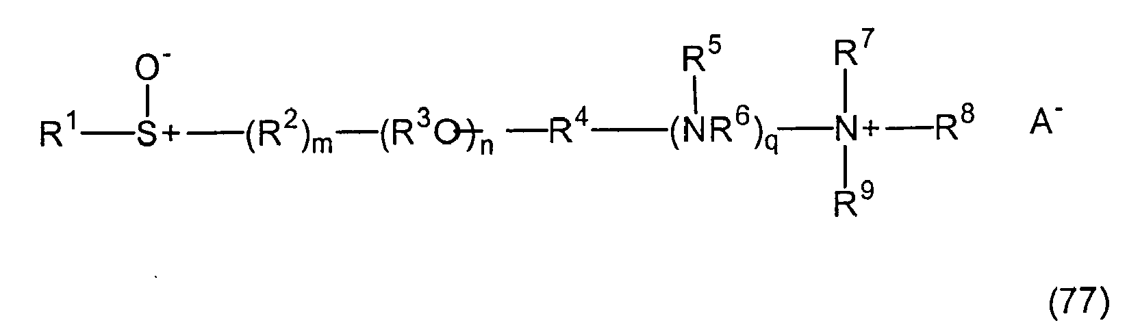 Figure imgb0063