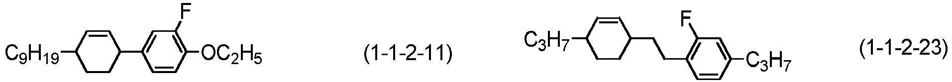 Figure imgb0222
