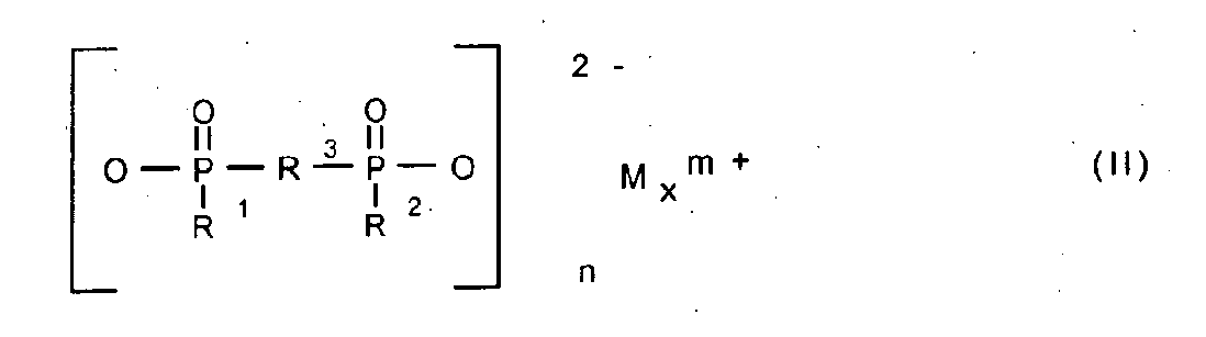 Figure imga0002