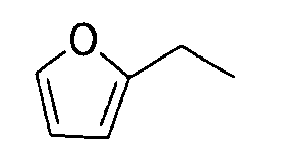 Figure imgb0359