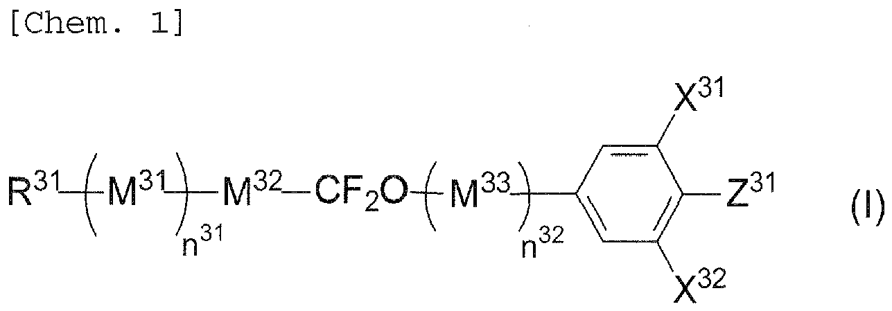 Figure imgb0041