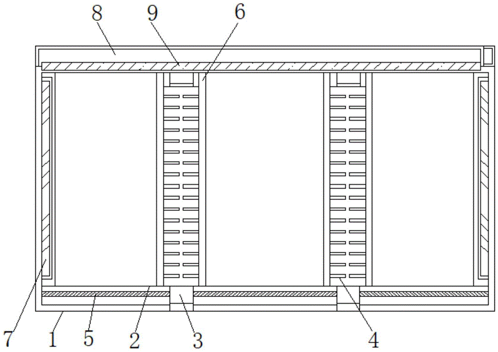 Figure 201921893751