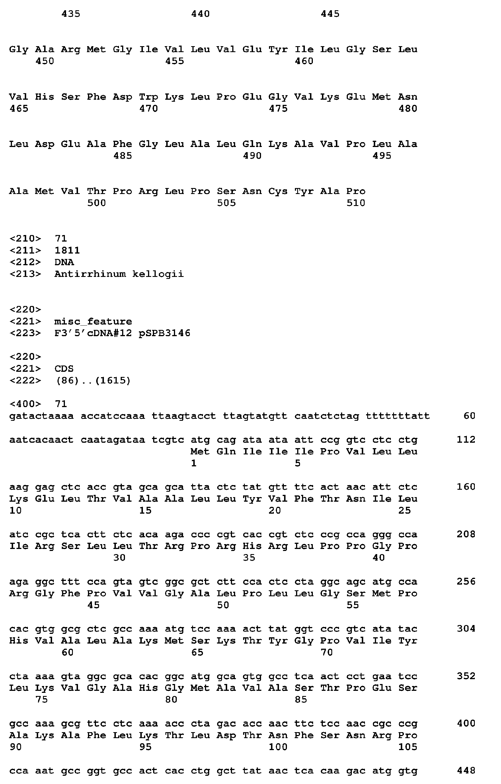 Figure imgb0040