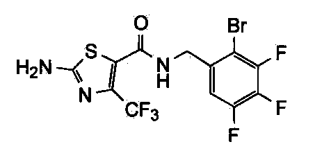 Figure JPOXMLDOC01-appb-I000065