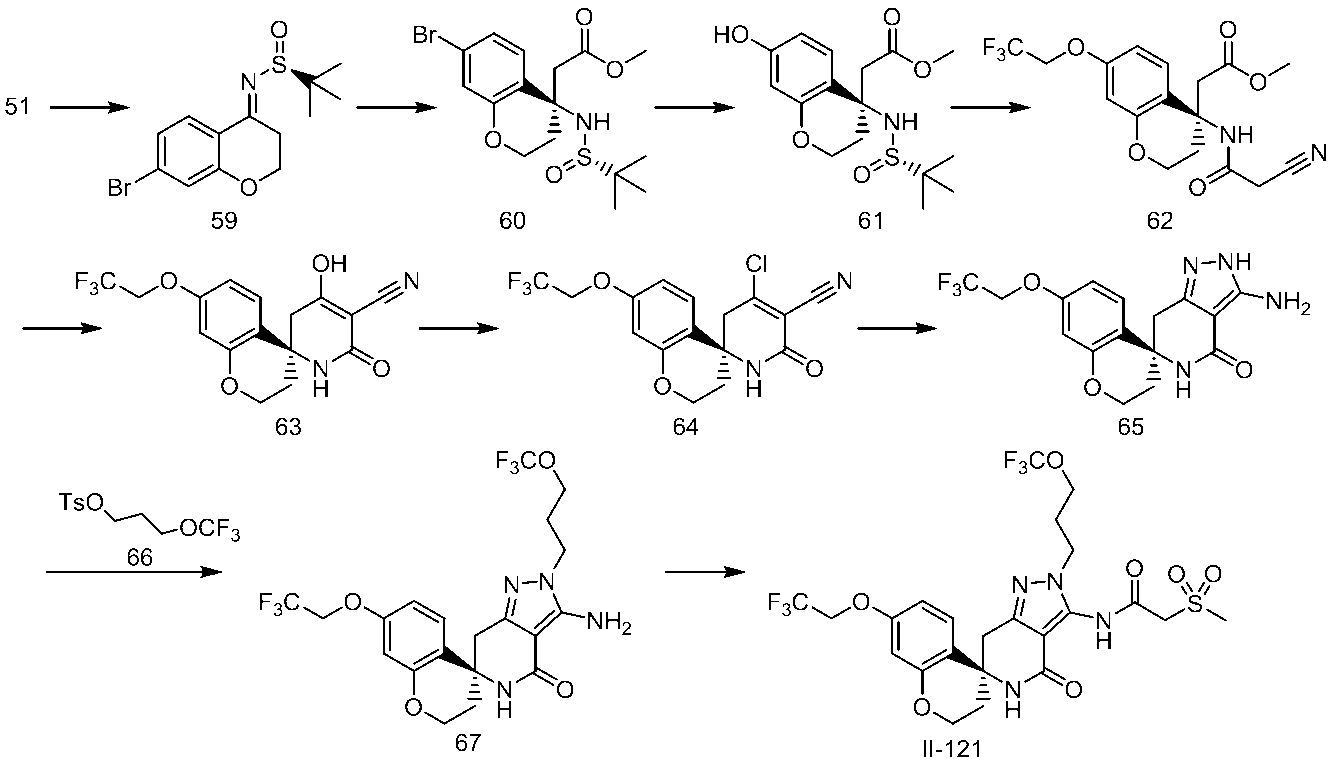 Figure JPOXMLDOC01-appb-C000084
