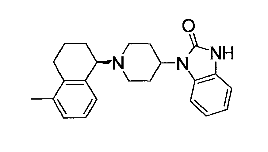 Figure imgb0033