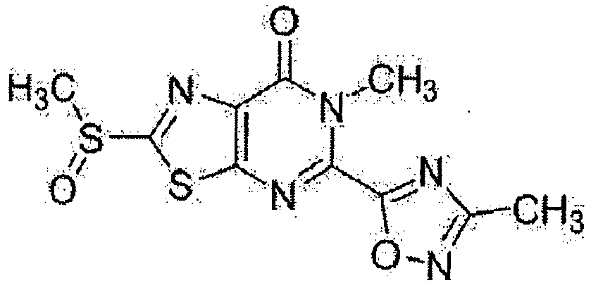Figure imgb1152