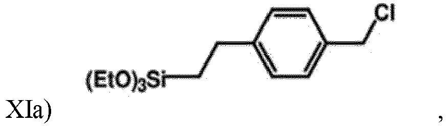 Figure imgb0014