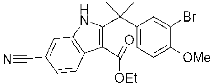 Figure imgb0489