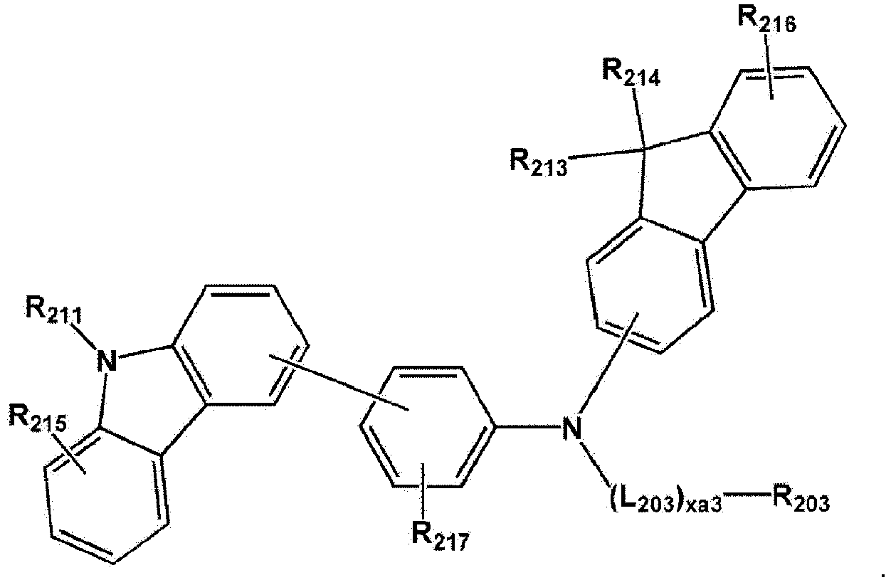 Figure imgb0035