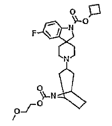 Figure imgb0145
