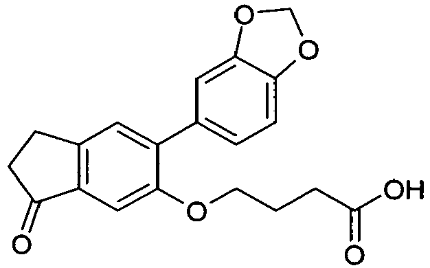 Figure imgb0133