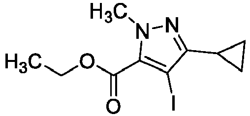 Figure imgb0120